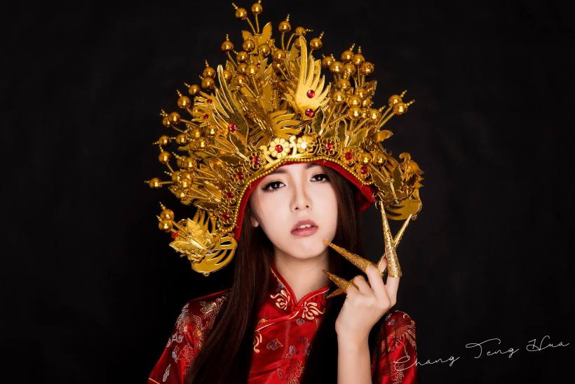 15975227_10206414579122375_7578205437850105207_o